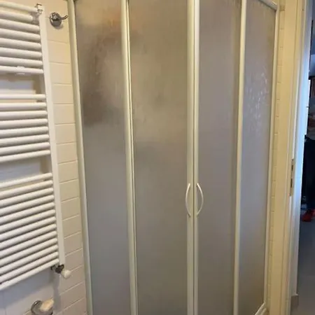 Apartamento Trilocale Sul Mare A Lavagna